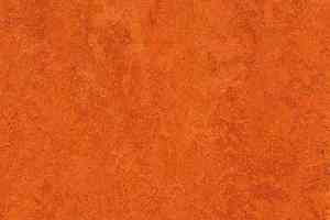 Линолеум Forbo Marmoleum Marbled Fresco 3126-312635 Kyoto фото  | FLOORDEALER